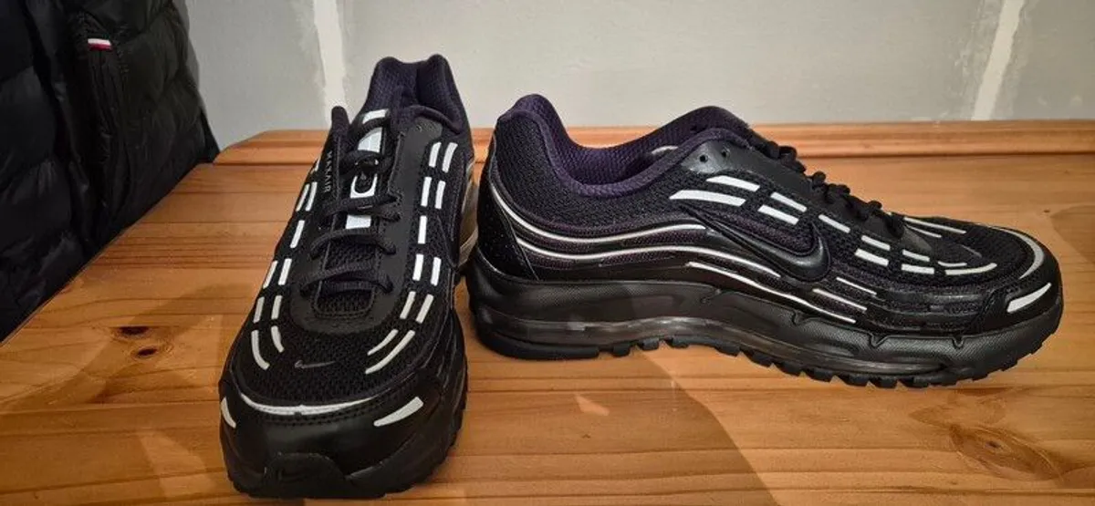 Nike Air Max TL 2.5 - Image 1