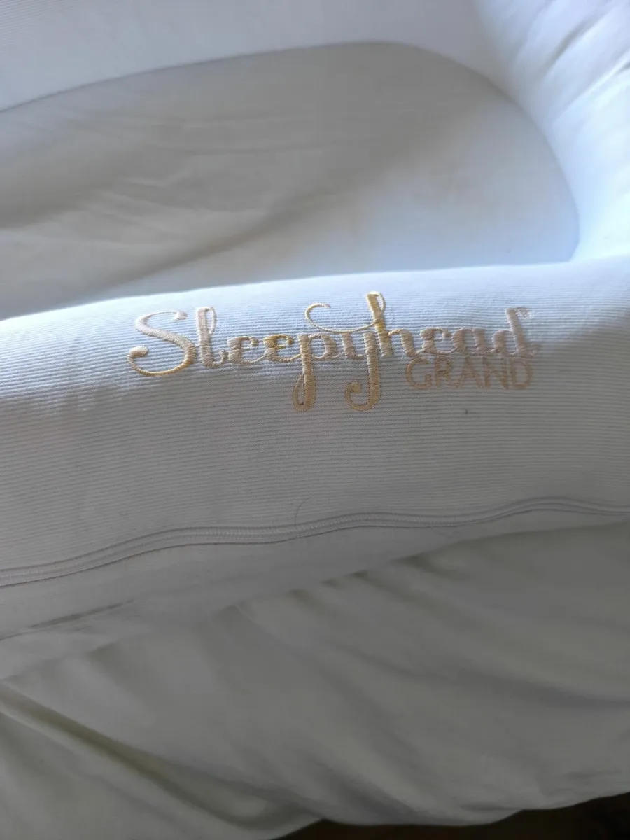 Sleepyhead Grand - Image 3