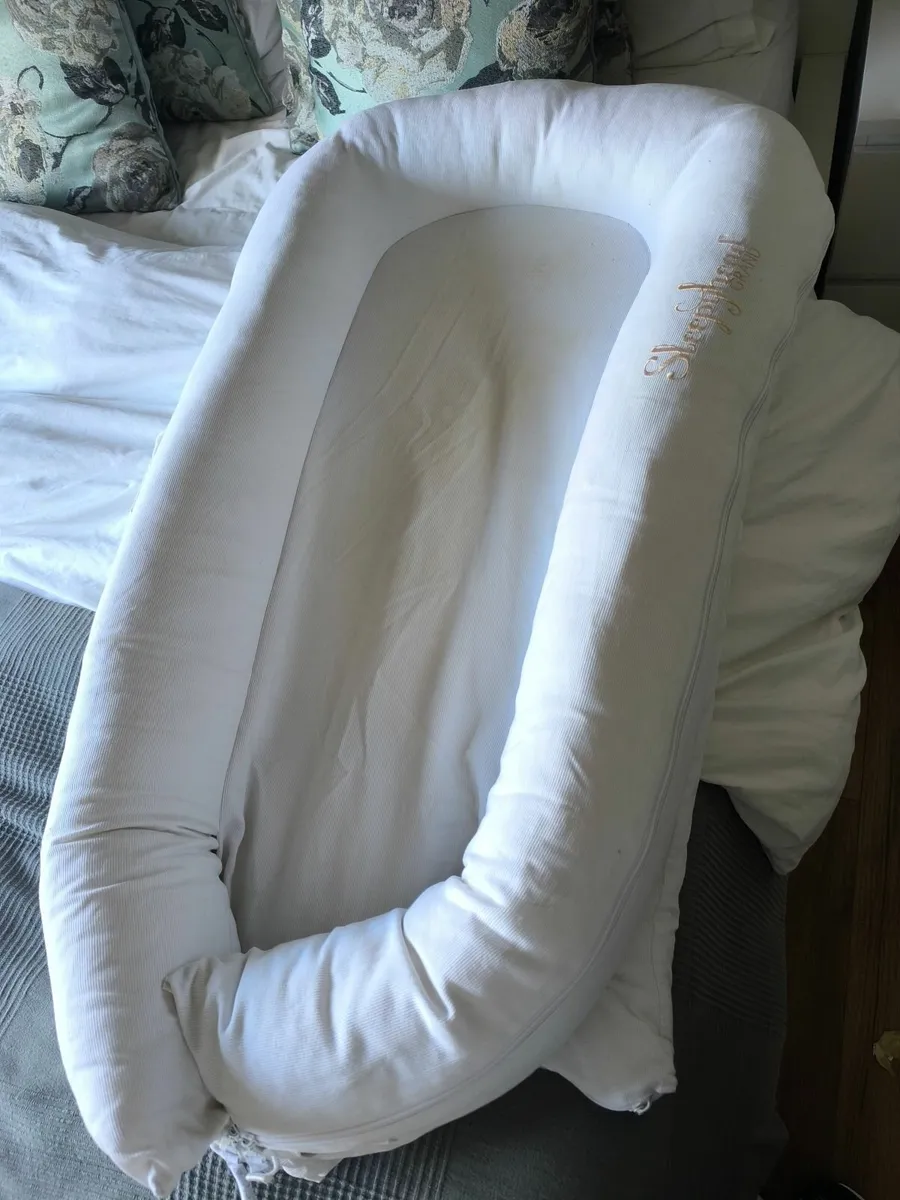 Sleepyhead Grand - Image 4