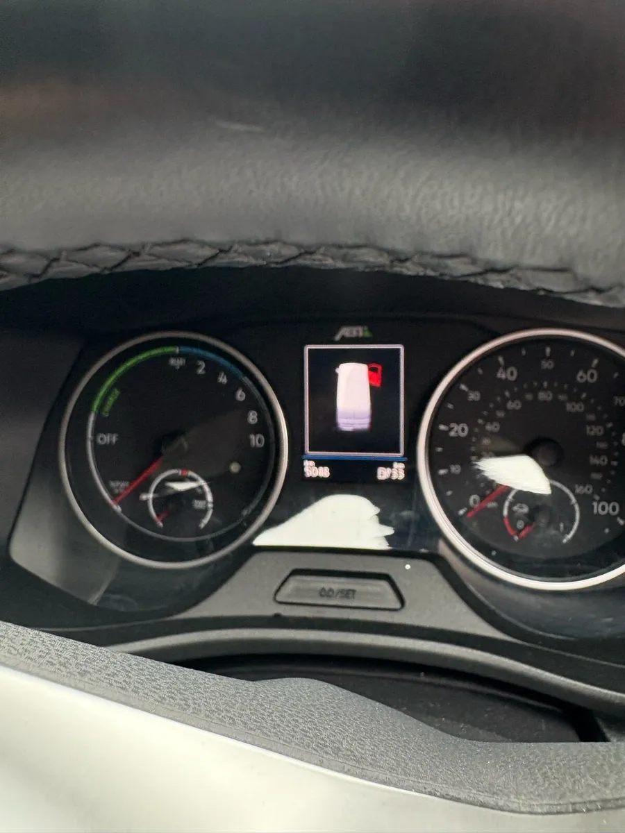 Volkswagen  transport - Image 4