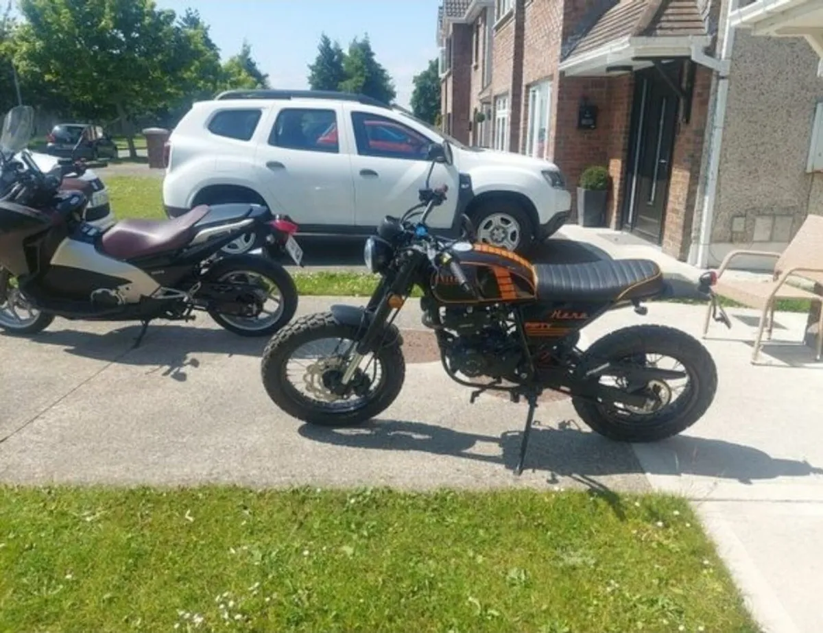 BULLIT Other 2023 - Image 4