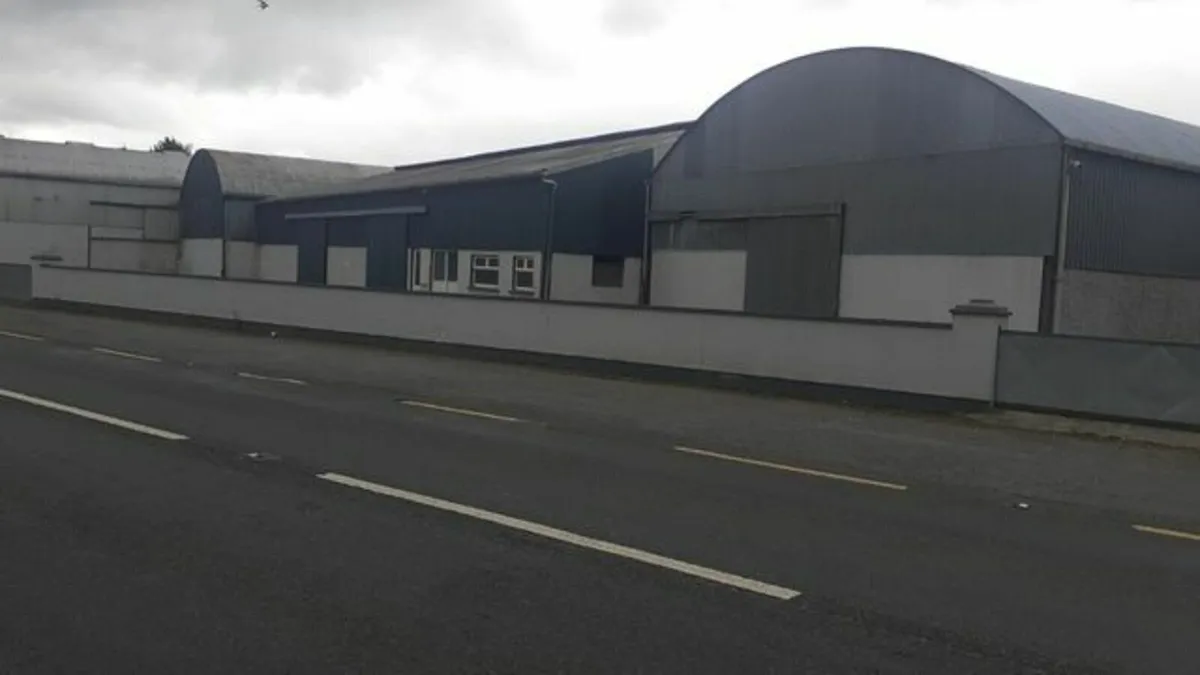 Organic Combi-Crop(Oats, Peas, Barley) - Image 1