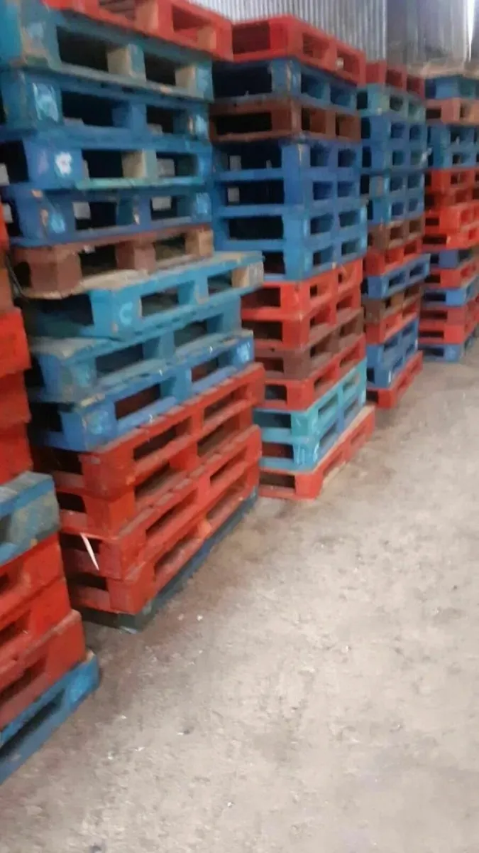 Organic Combi-Crop(Oats, Peas, Barley) - Image 3