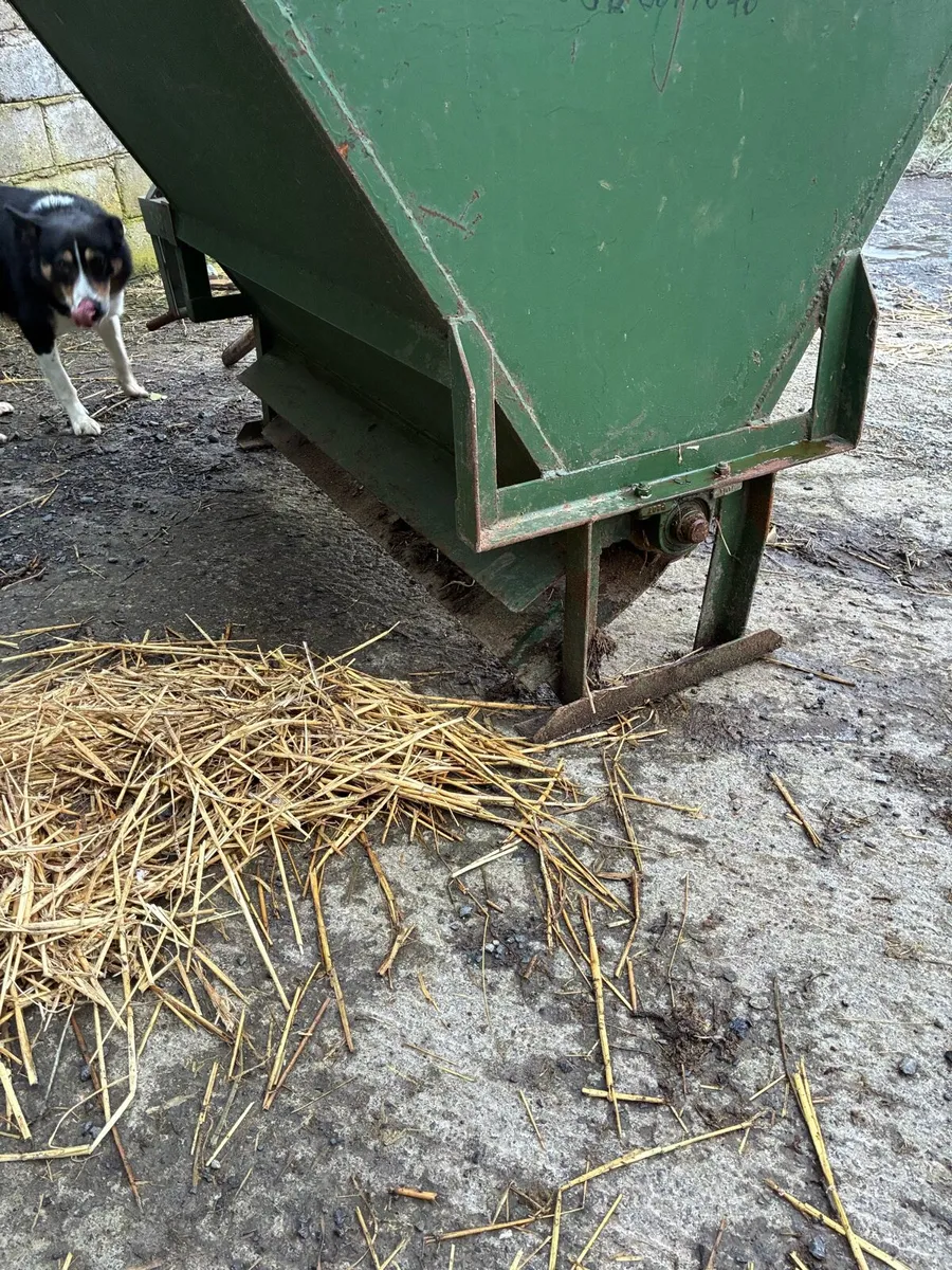 Beet chopper - Image 3