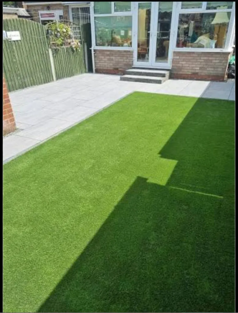 PROPERTY MAINTENANCE - Image 3