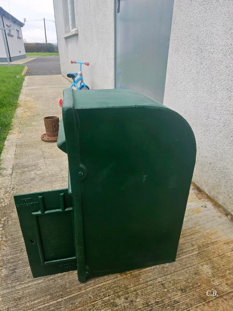 Post box - Image 3