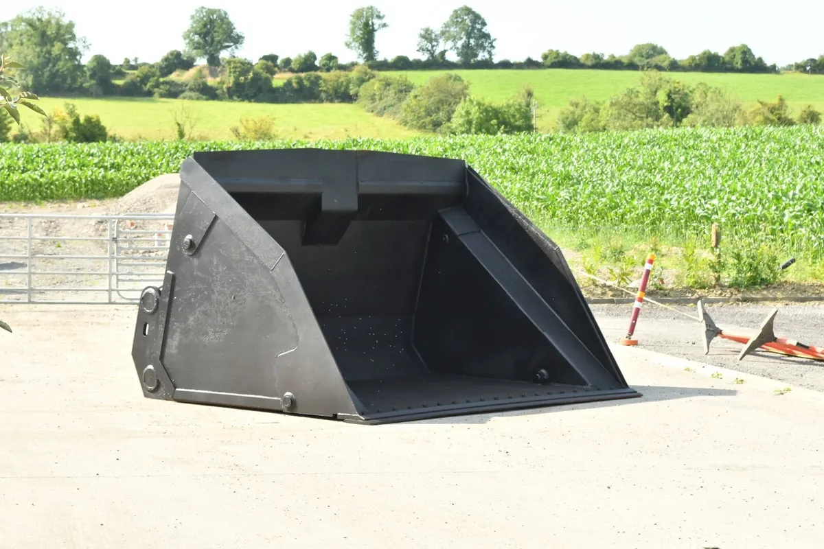 HiTip Buckets - Image 3