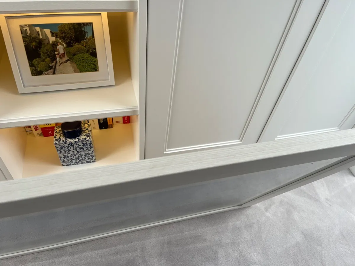 Beautiful Boat Picture Art - Image 2