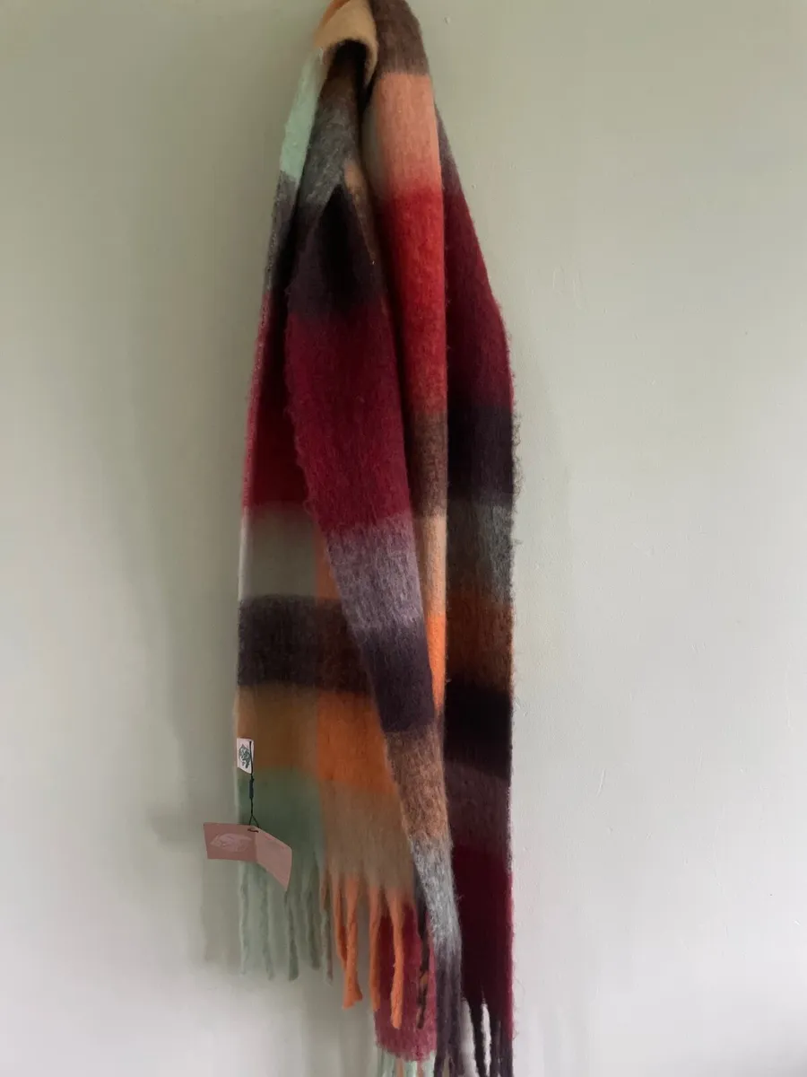New scarf - Image 2