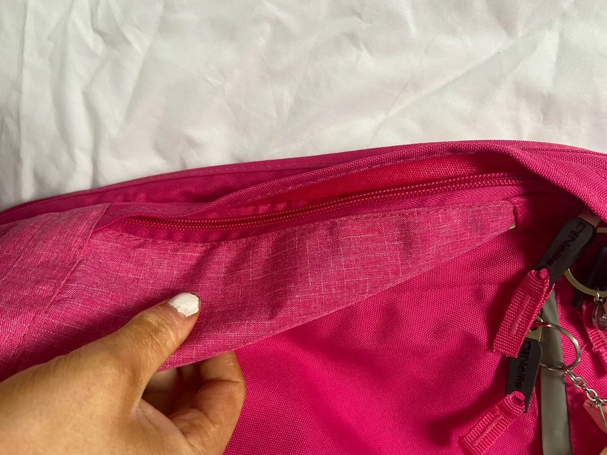 Dublin bag - Image 2