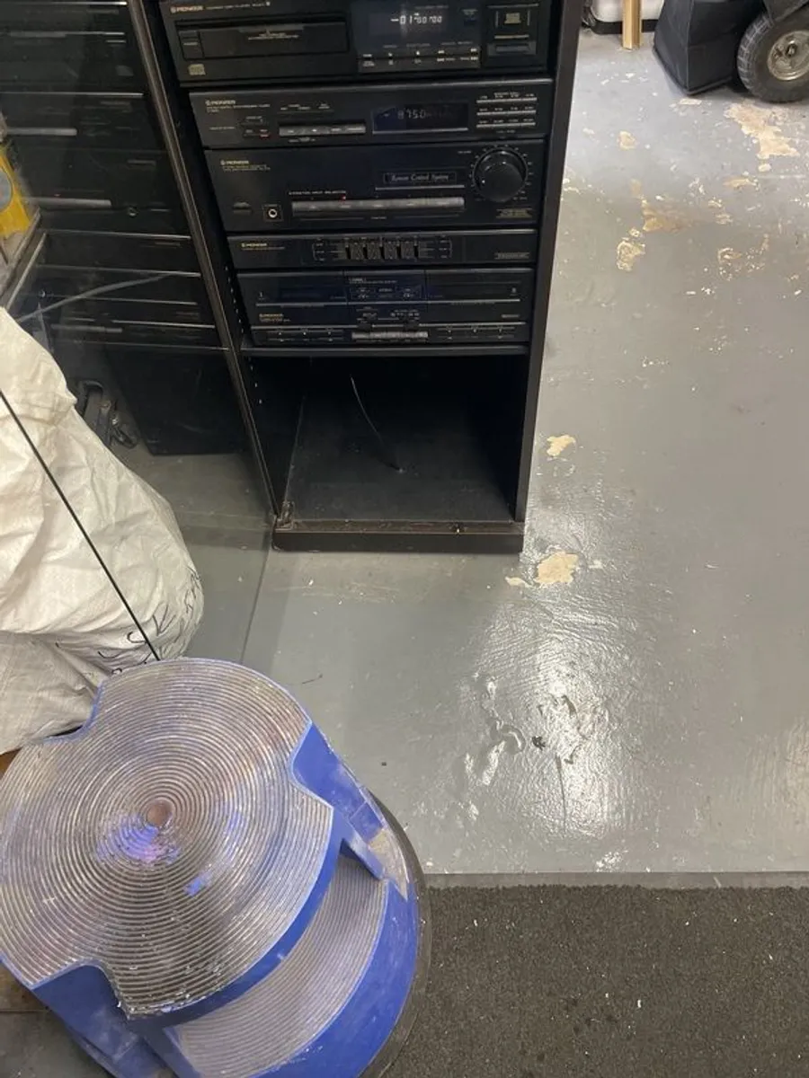 electronic - Image 1