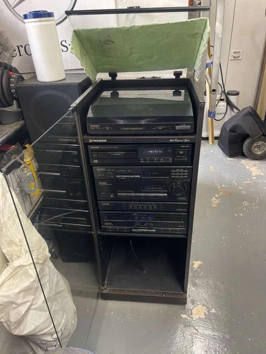 electronic - Image 2