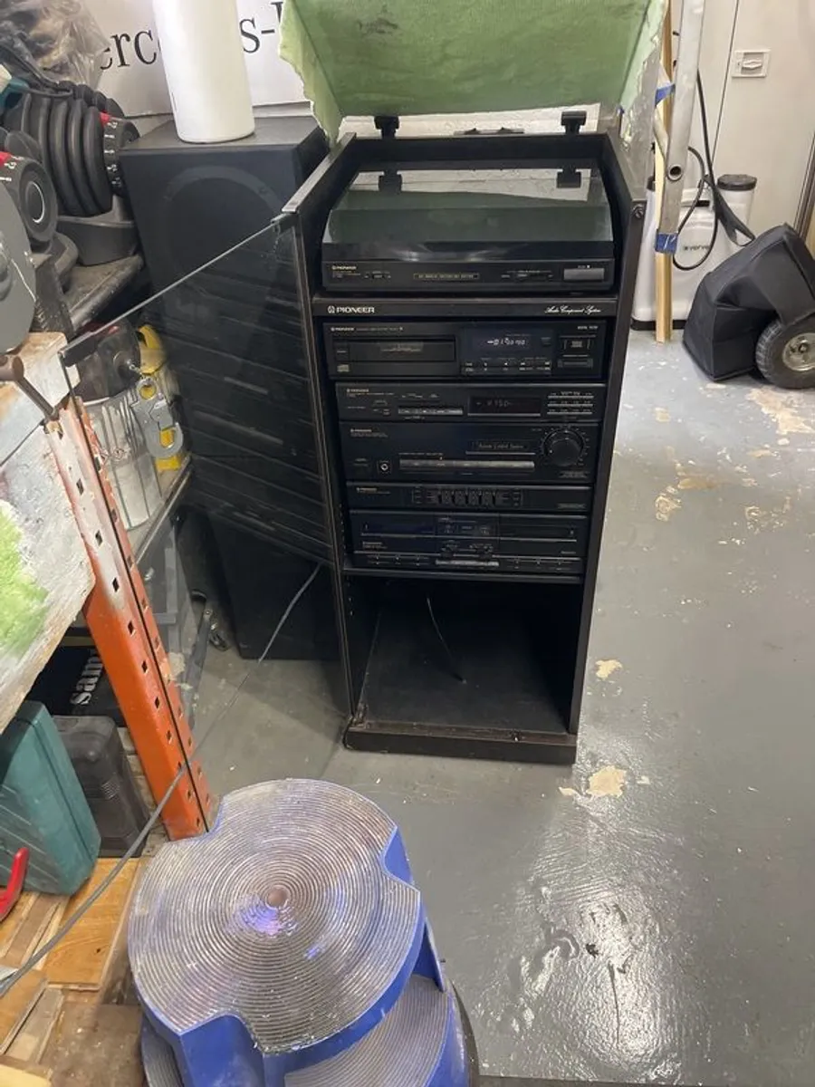 electronic - Image 3