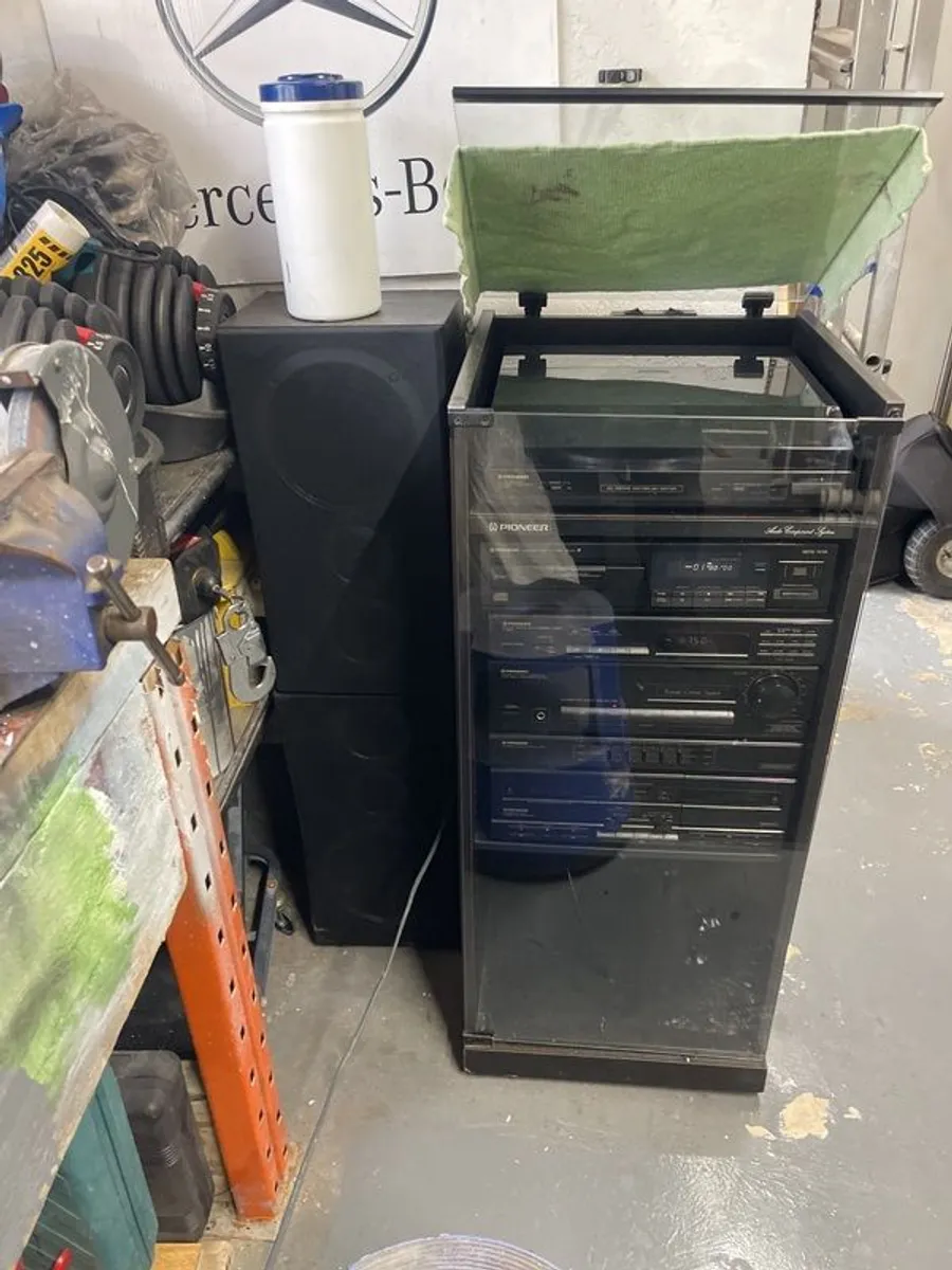 electronic - Image 4