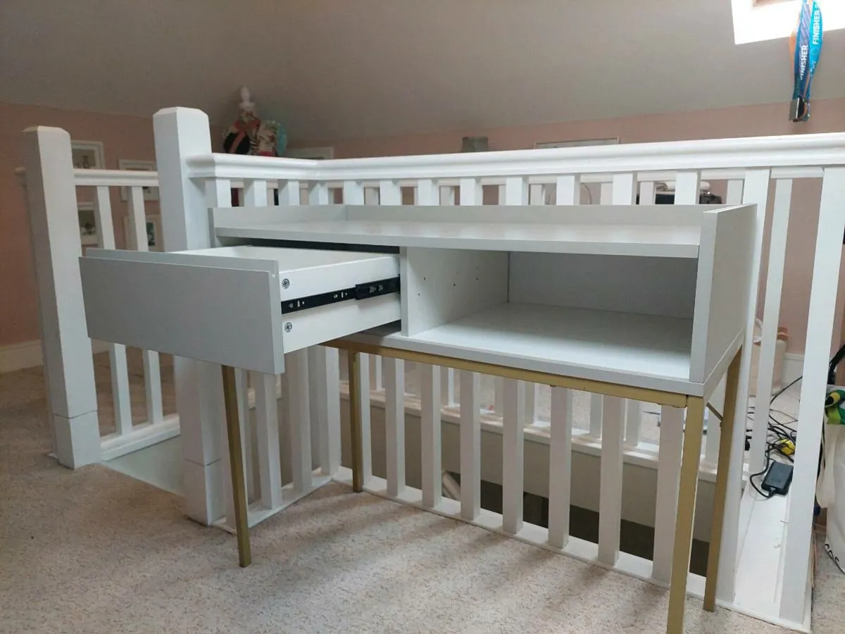 Dressing table - Image 2