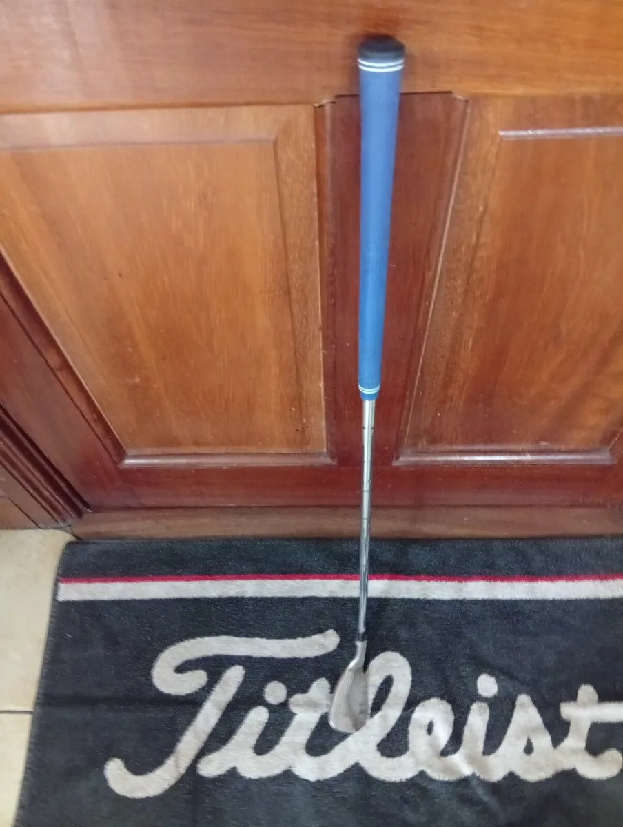 Titleist Kids 60 Degree Vokey 31 inches - Image 4