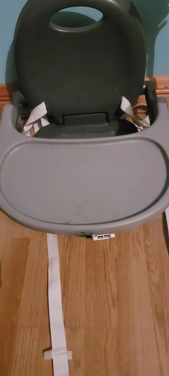 Baby  accessories - Image 3