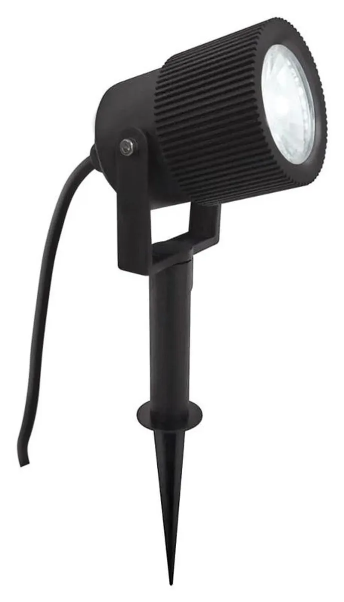 Garden Spike light - Saxby Telesto - Image 2