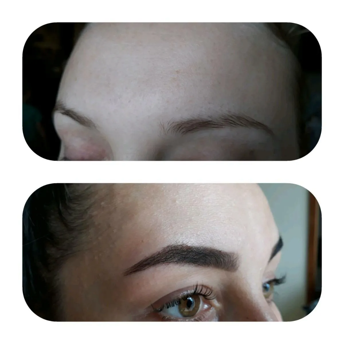Brow Henna - Image 4