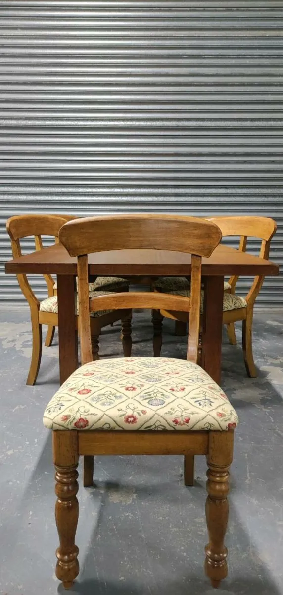 1960's Mid century furniture - Image 3