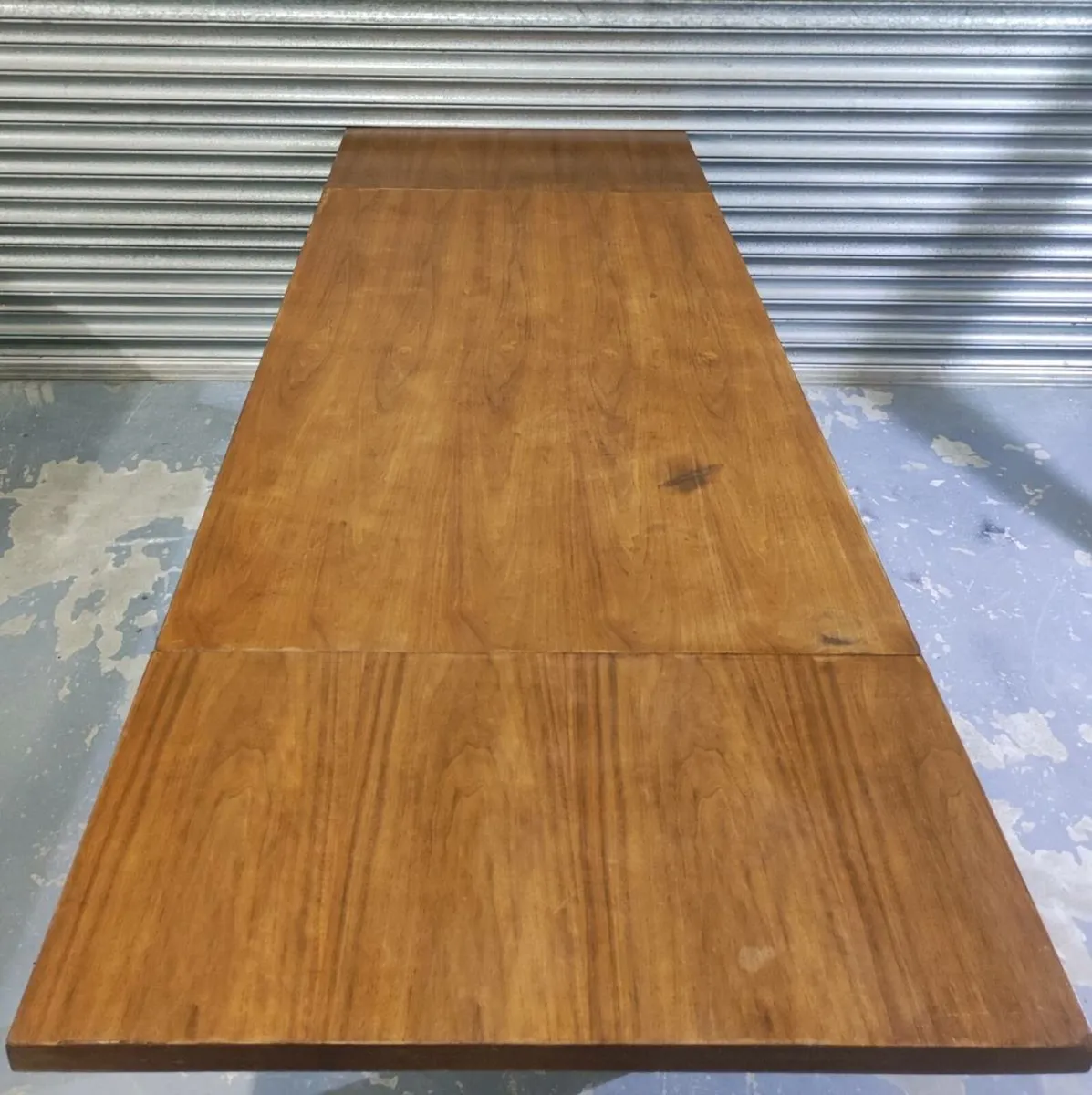 1960's Mid century furniture - Image 4