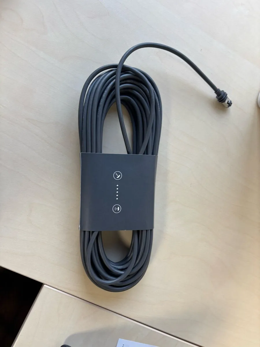 Starlink Cable 15M New