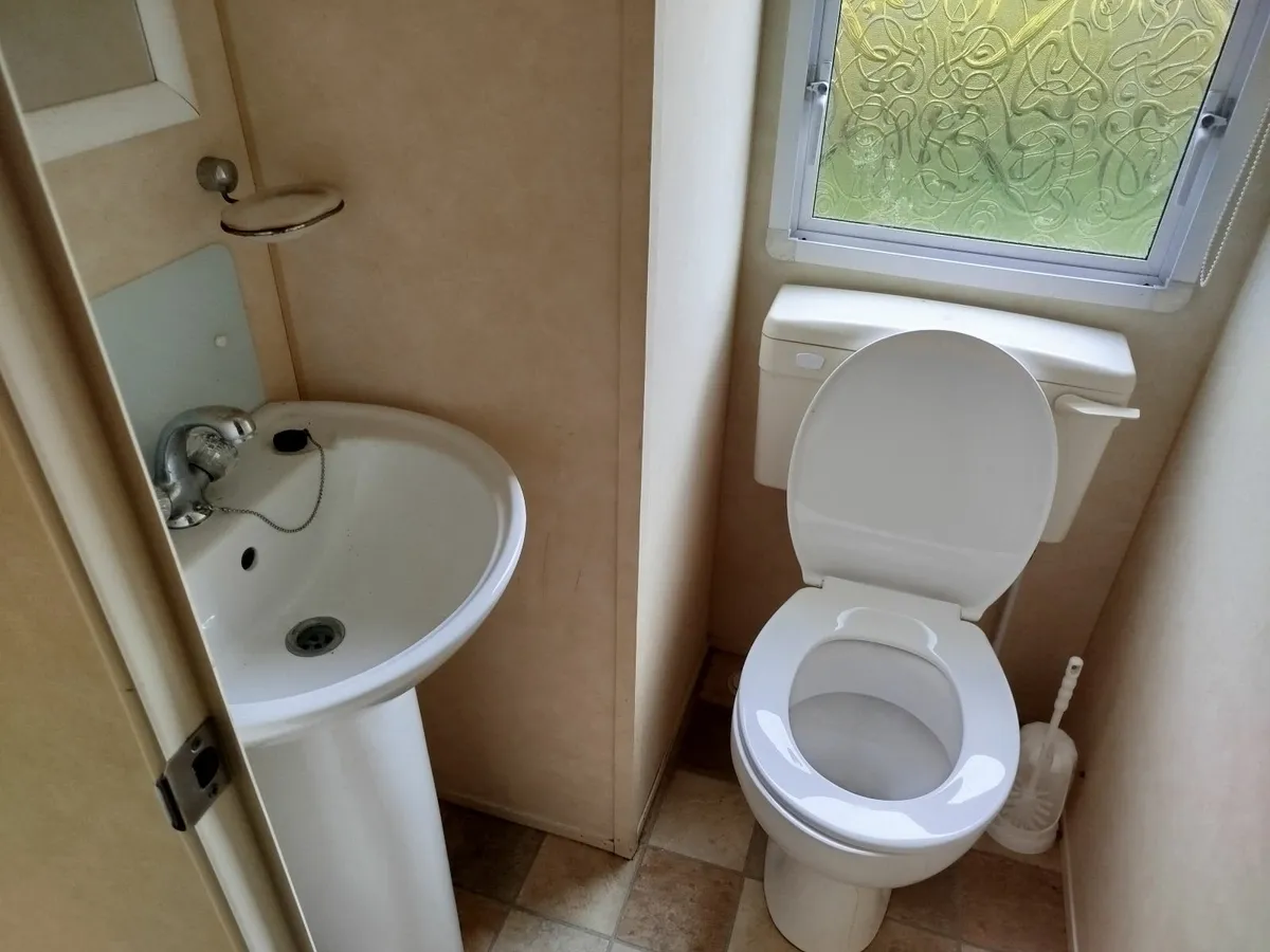 Mobile home - Image 2