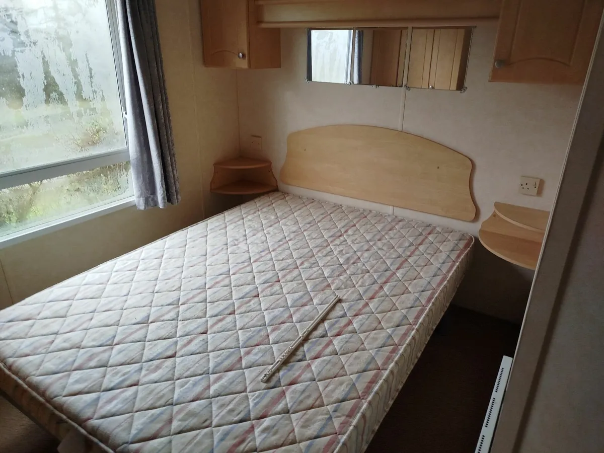 Mobile home - Image 3