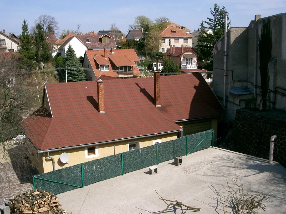 House for sale - Image 2