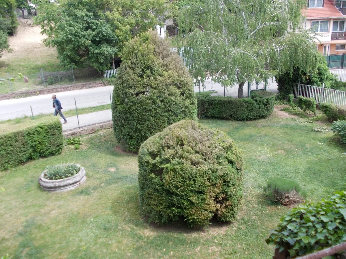 House for sale - Image 3