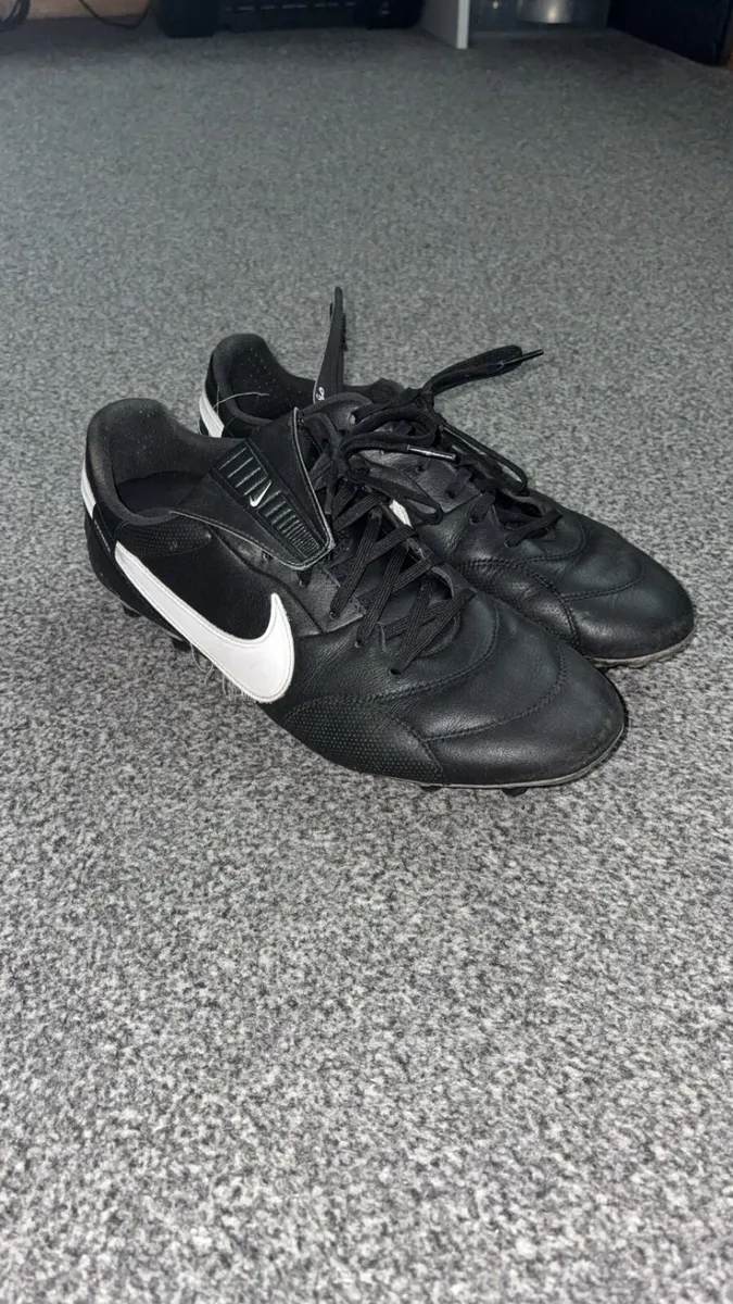 Nike Premier 3 - Image 1