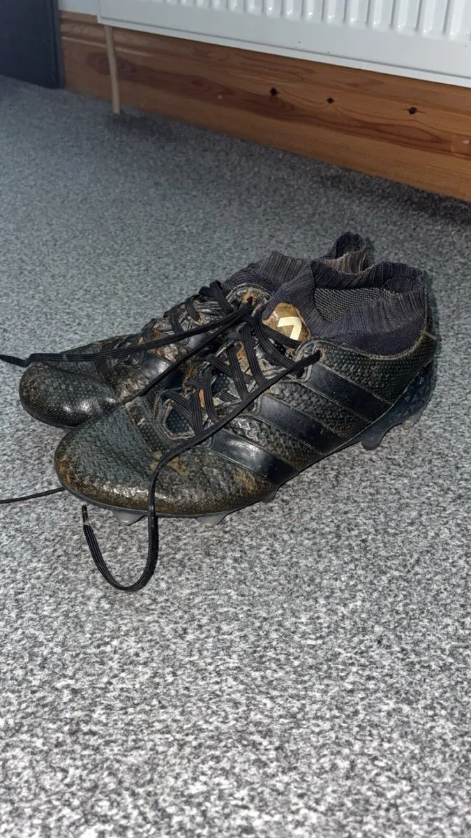 Adidas Ace 16.1 - Image 1