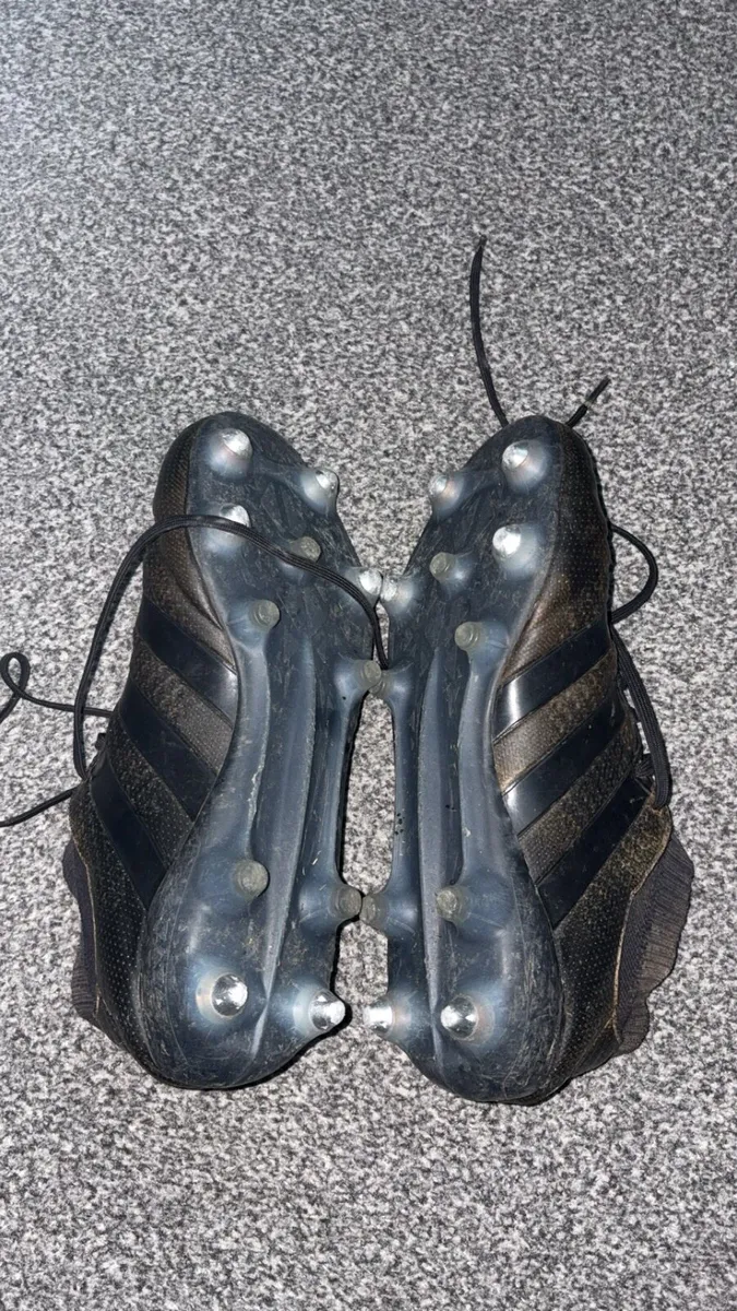Adidas Ace 16.1 - Image 3
