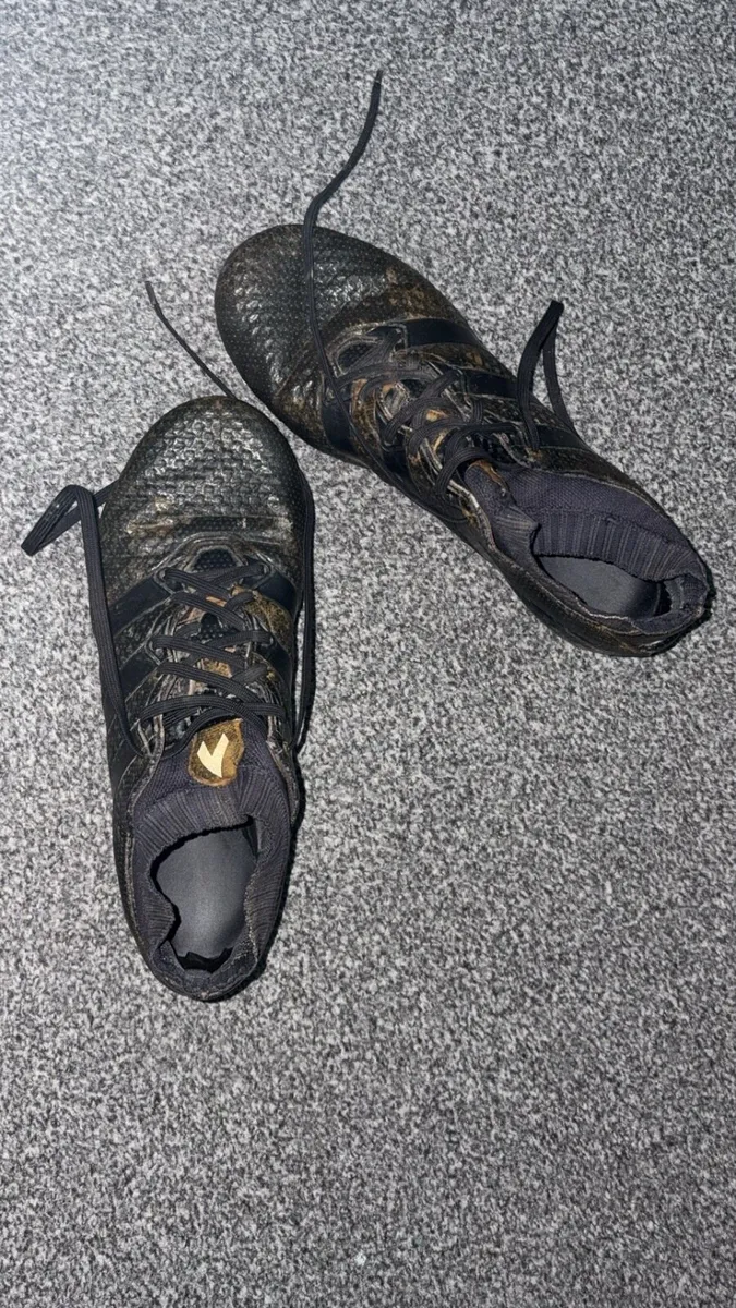 Adidas Ace 16.1 - Image 2