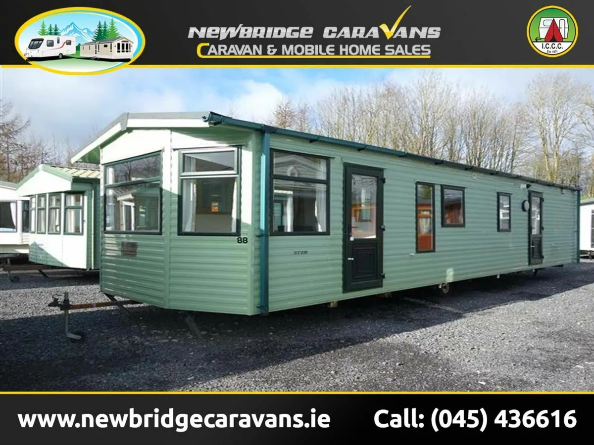 great deals at www,newbridgecaravans.ie