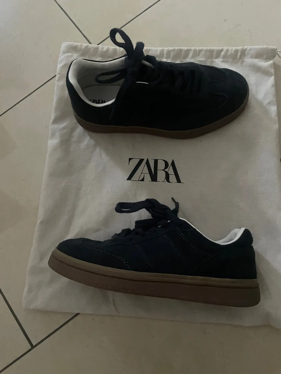 Boys Communion Suit - Image 4