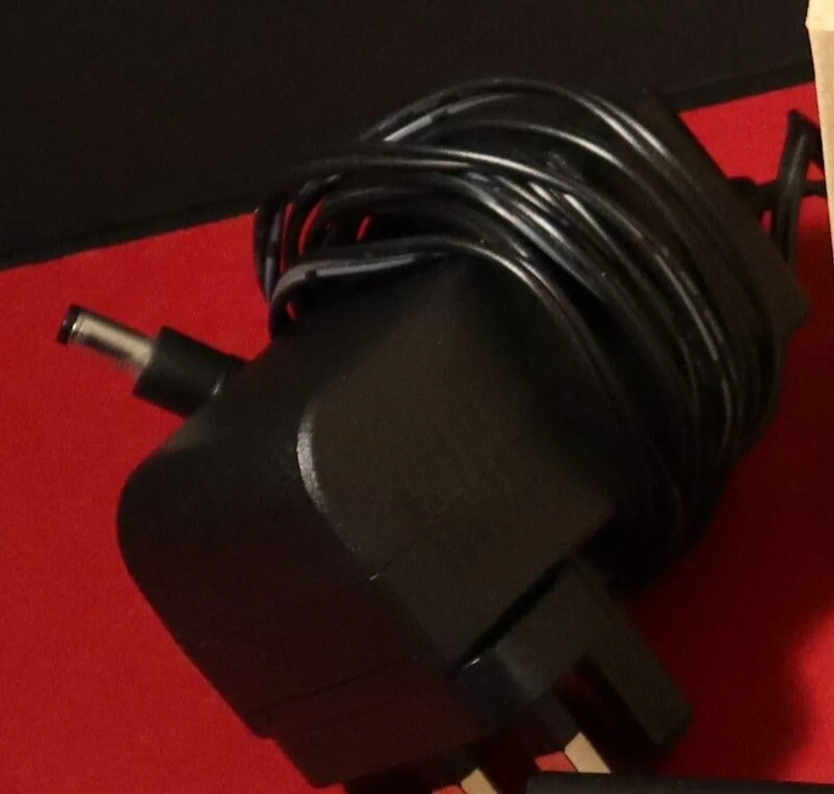 Lilliput 5inch Monitor Ideal for "Run and Gun" Video - Image 3