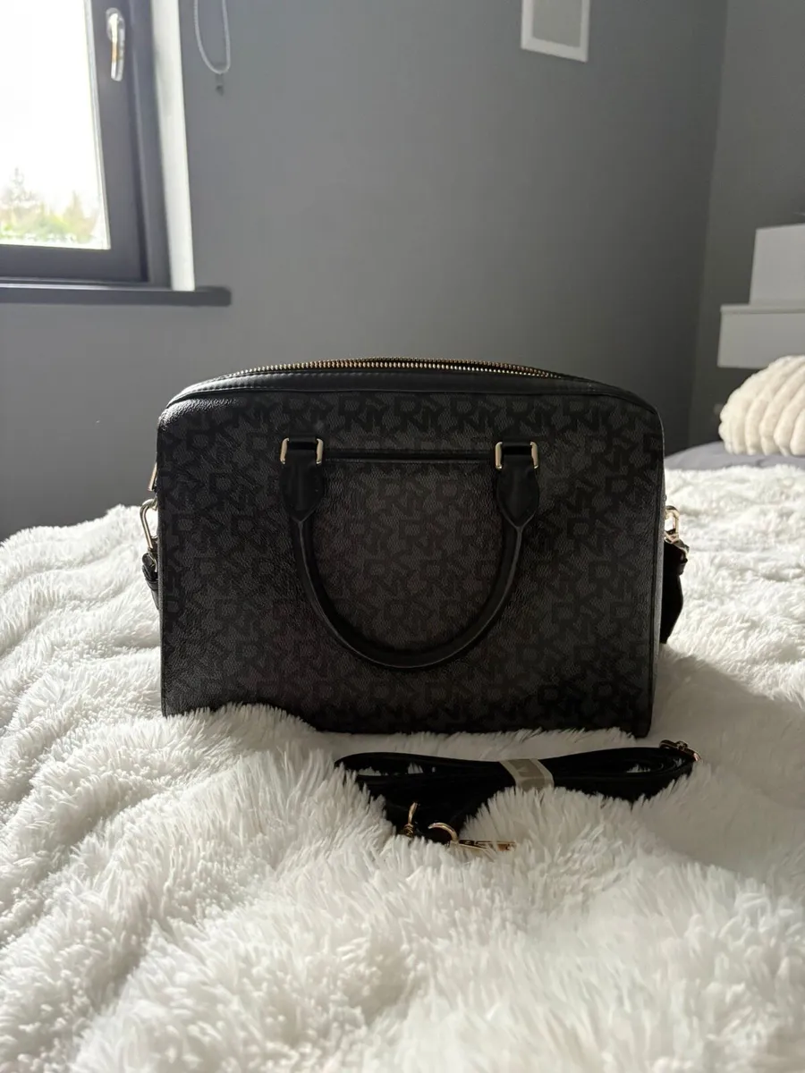 DKNY handbag - Image 3