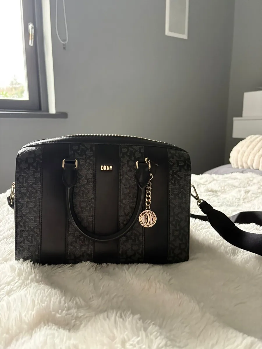 DKNY handbag - Image 1