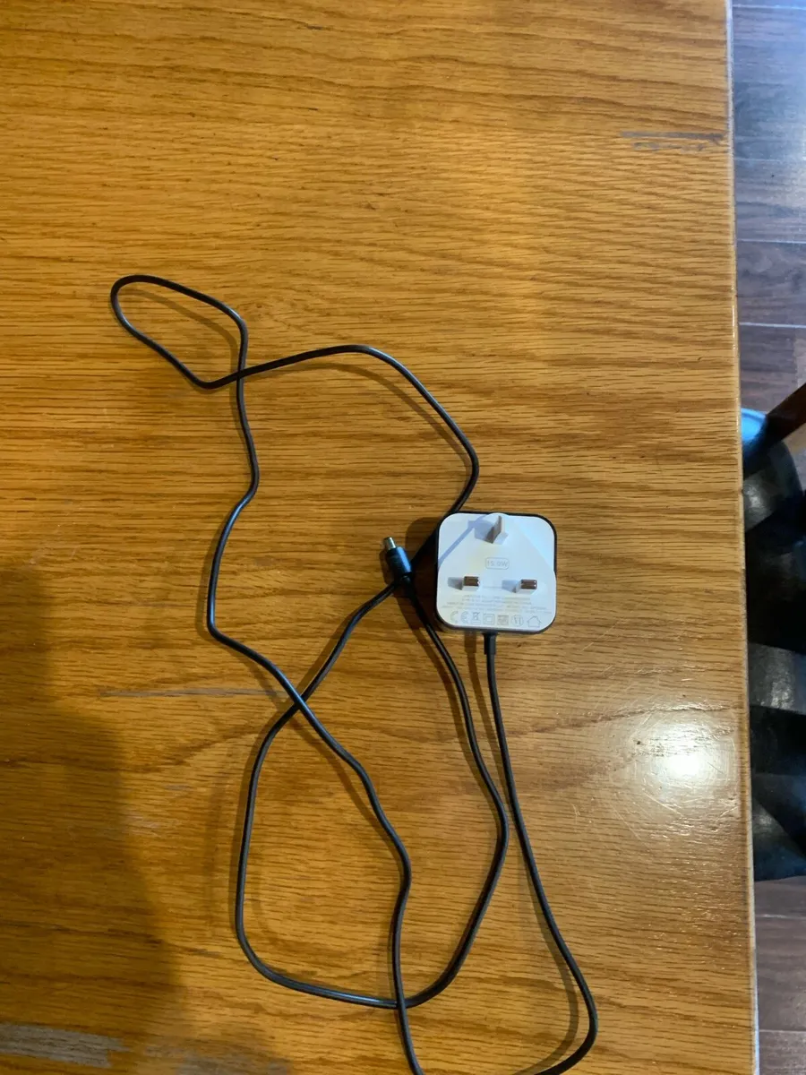 Amazon Alexa - Image 4