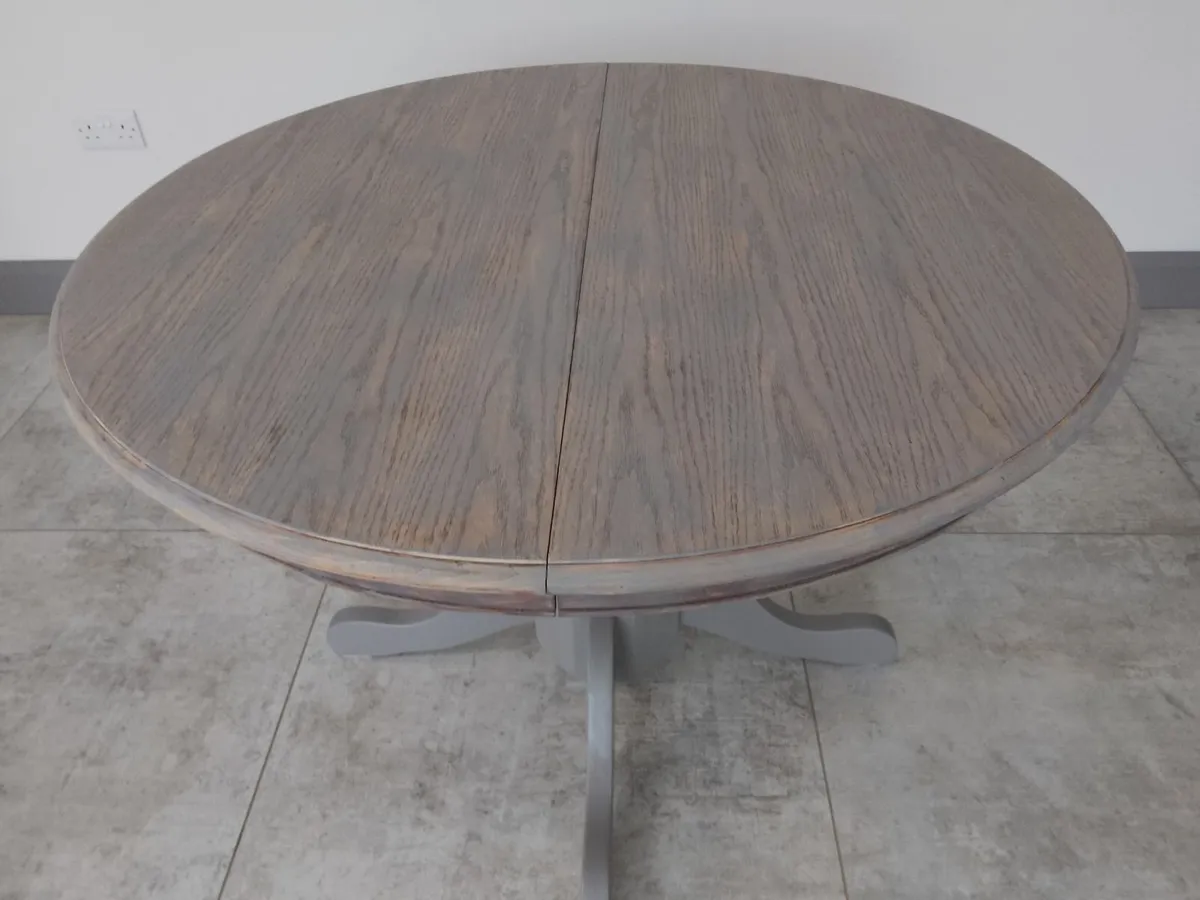 Dining Table - Image 2