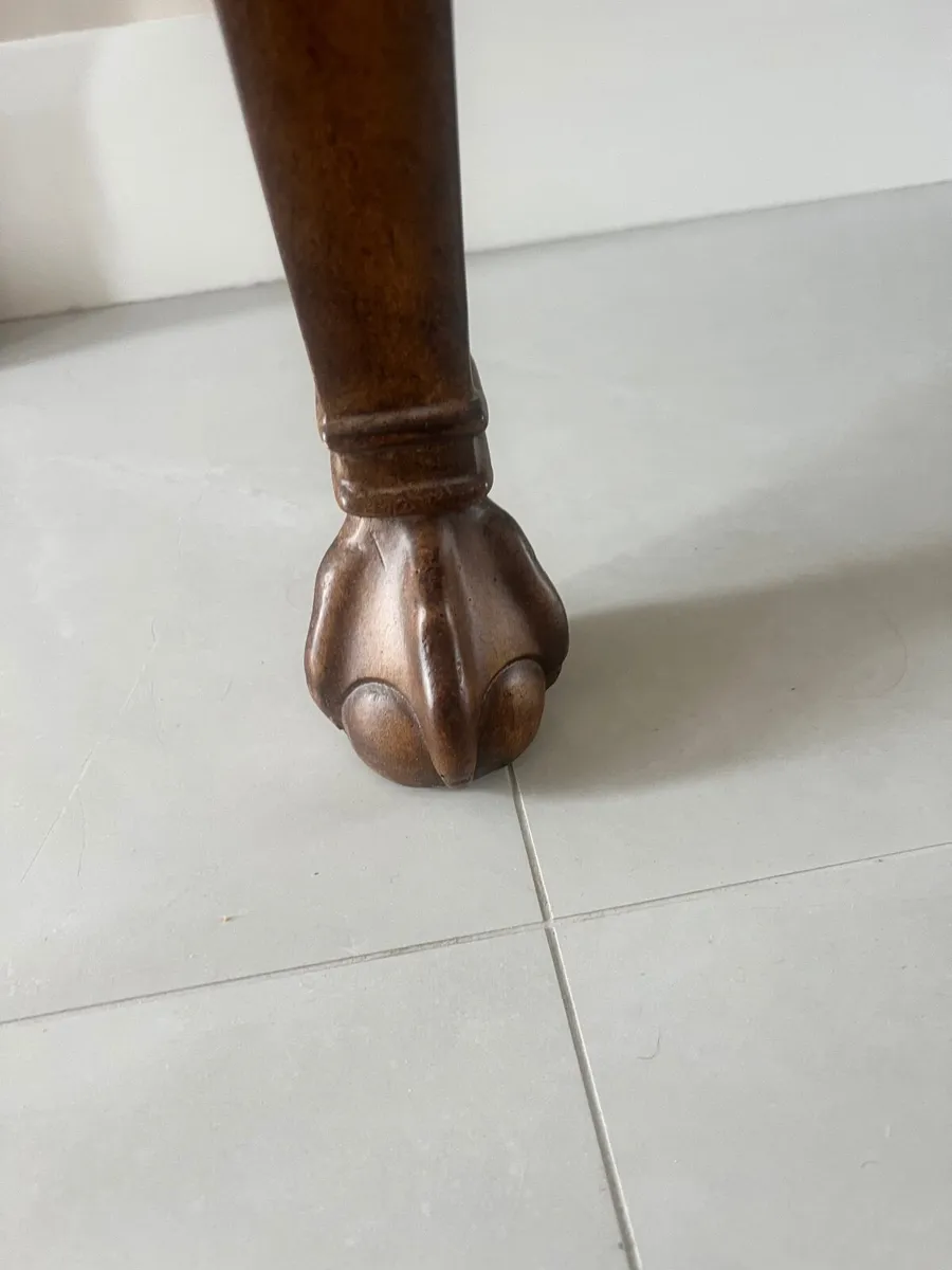 Console table - Image 4