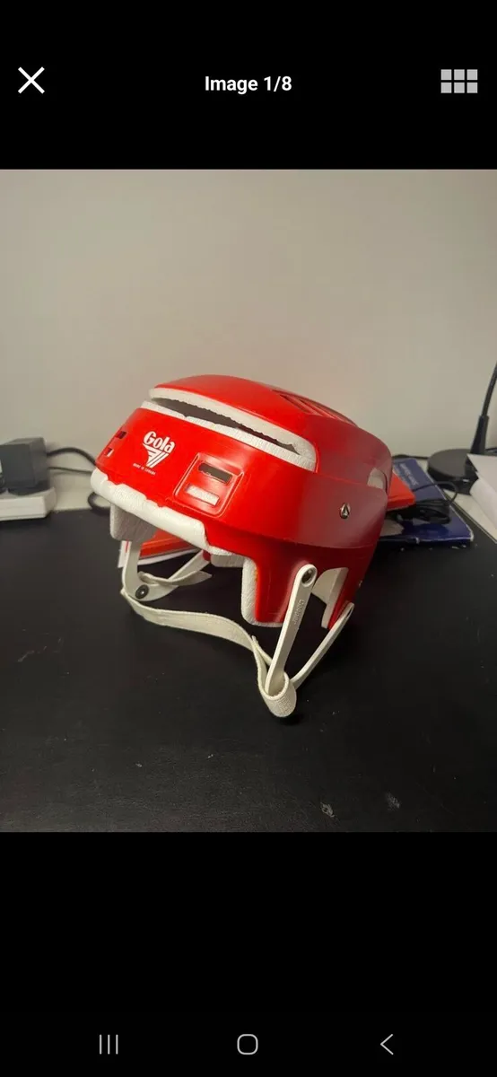 Looking for oldstyles - Image 1