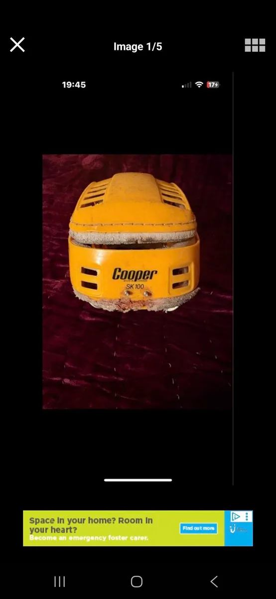 Looking for oldstyles - Image 2