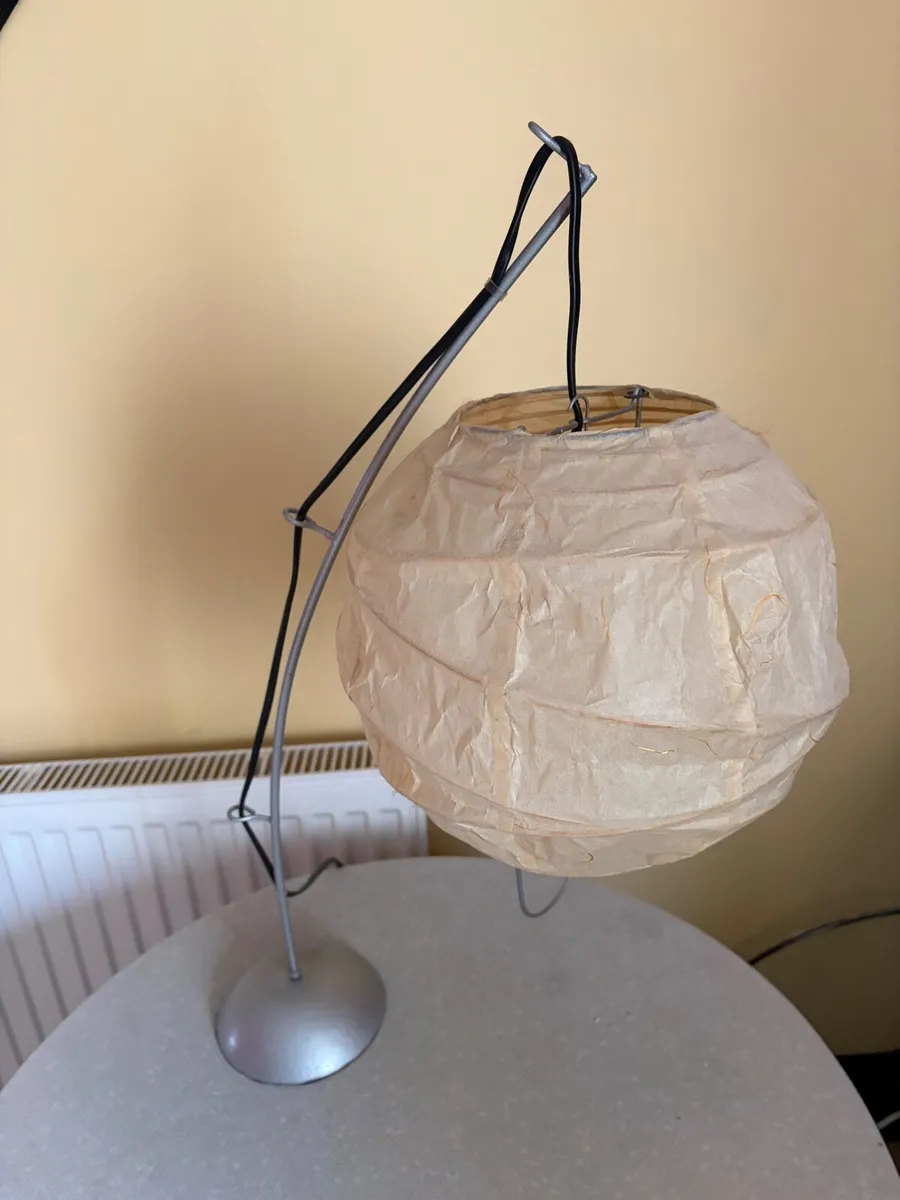 Lamp - Image 2