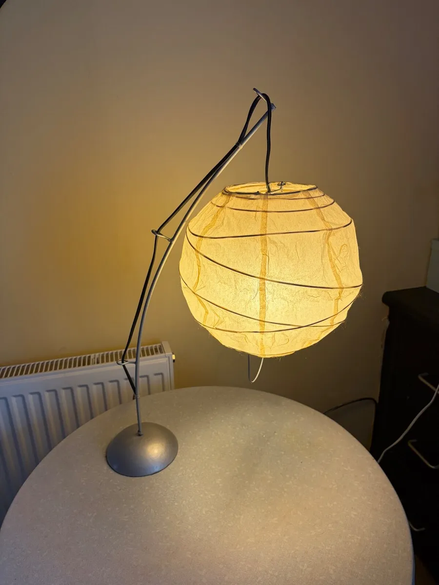 Lamp - Image 1