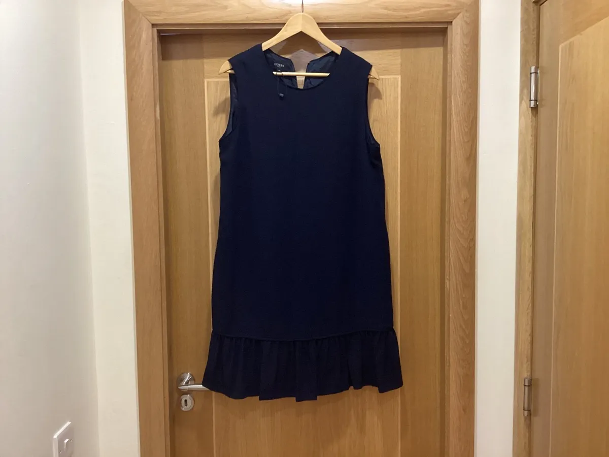Dress - Image 1