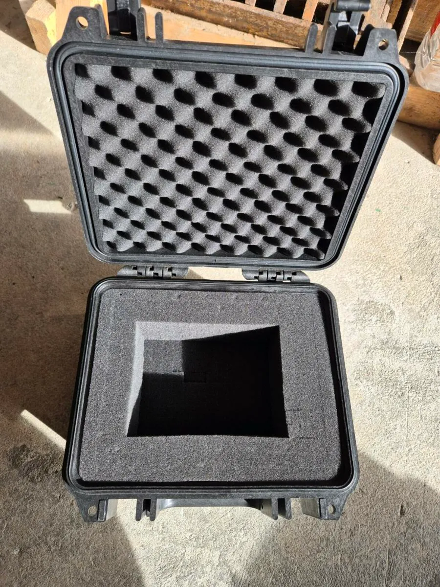 Snap on nut drivers - Image 3