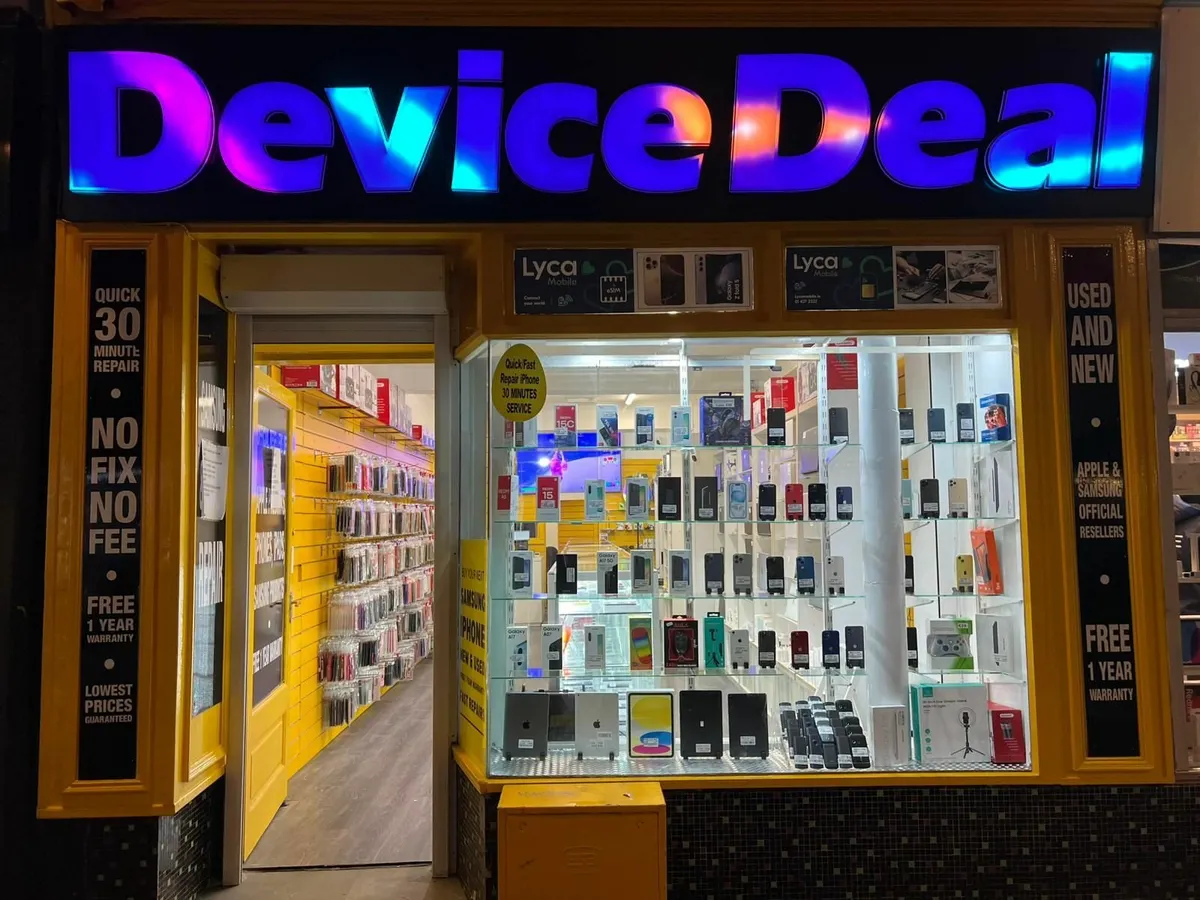 HEADPHONES JBL TUNE 520 BT - Image 3