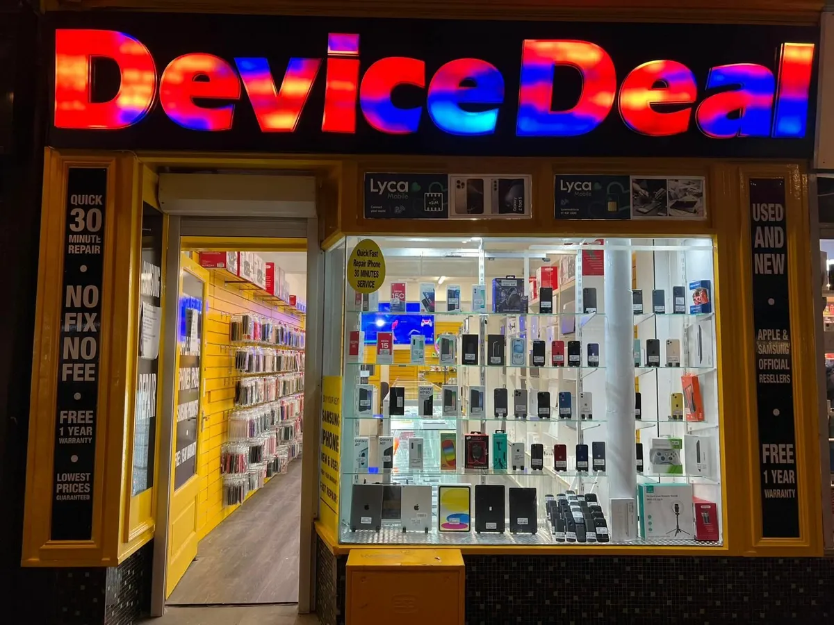 SPEAKER VD-001 - Image 3